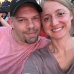 Steve DeLucia Profile Picture