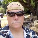 Jodyoates Profile Picture