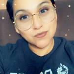 Dami Rodriguez Profile Picture