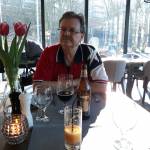 Ted Juchniewicz Profile Picture