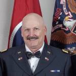 BillFrazier Profile Picture