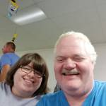 Harold Brown Profile Picture