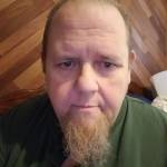 JD Wilson Profile Picture