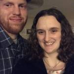 Margie Winstead Profile Picture