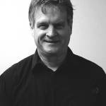 Peter McKnight Profile Picture