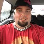 Andrew Crotts Profile Picture