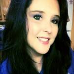 Julie R Profile Picture