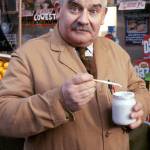 PHILIP CATHERWOOD Profile Picture