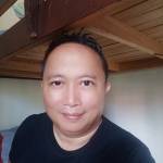 Gerry Tecson Profile Picture