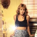 Tracey Hoffmeister Profile Picture