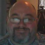 Brian Thompson Profile Picture