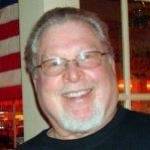 Lcsmithtxsr Profile Picture