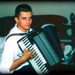 Frank Jablonski Profile Picture