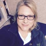 SarahDavenport Profile Picture