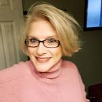 Kimberly Merritt Profile Picture