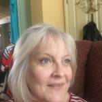 Rhonda Pearsall Profile Picture