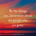 m.f. Profile Picture