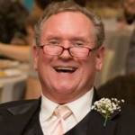 Van Heath Profile Picture