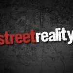 Street Reality Profile Picture