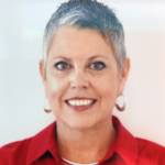 Leslie Seabury Profile Picture