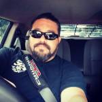 Mark Mora Profile Picture
