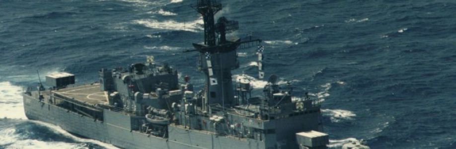 Nathan Rausch Cover Image