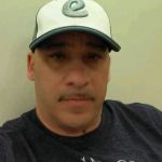 Santos Lionel profile picture