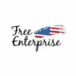Free Enterprise & Capitalism Profile Picture