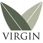 Virgin Artisan Soaps Profile Picture