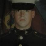 Nolan Thorn Profile Picture