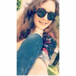 Alice Betty Profile Picture