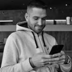 Brandon Kovalick Profile Picture