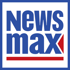 Jerry Nadler Demands Barr Give Congress Unredacted Mueller Report | Newsmax.com