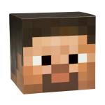 Minecraft Community Profile Picture