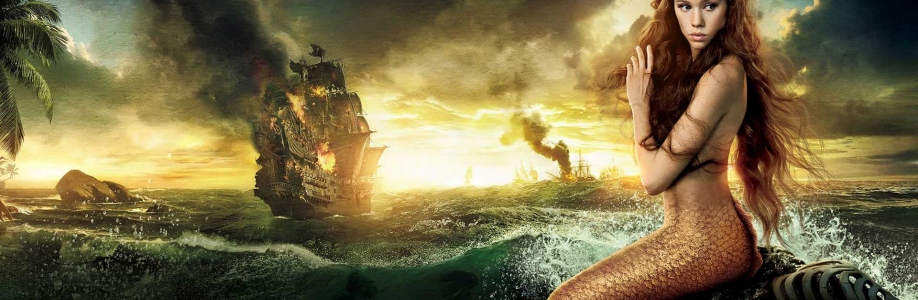 Jack Morgan Cover Image