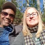 Daryl McCray Profile Picture