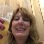 SusanHeimMoody Profile Picture