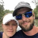 Kimberly Bartlum Profile Picture