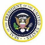 TheWhiteHouse Profile Picture