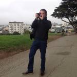 Walt Murr Profile Picture