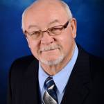 Rick Carlile Profile Picture
