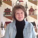 LindaDolling Profile Picture
