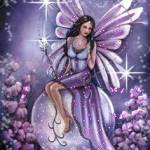 Angela Wiley Profile Picture