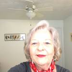 Nancy Laskoskie Profile Picture