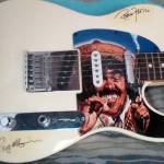 Dennis Schell Profile Picture