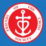 Bruce Micciulla Profile Picture