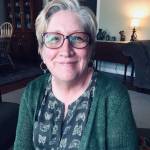 Jan Sewell Profile Picture