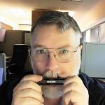 Dennis Lynch Profile Picture