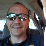Jerry Brown Profile Picture