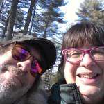 edw54 Profile Picture